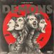 Suburban The Dahmers - Demons (LP)