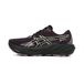 ASICS GT-2000 15 GTX Chaussure de stabilité Femme - bordeaux, rose, Taille 39,5