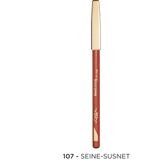 L'Oréal Lip Liner Couture - 3600523827756