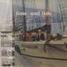 Faraway Folk - Time And Tide (CD)