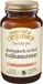 Essential Organics Puur Bio Action Foliumzuur 60 capsules