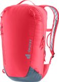 Deuter Gravity Pitch 12l Rugzak Roze