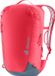 Deuter Gravity Pitch 12l Rugzak Roze