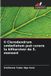 Il Libri GmbH Il Clerodendrum umbellatum può curare la bilharziosi da S. mansoni