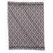 Black Diamond Halsketting Black Diamond Gaiter