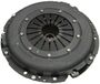 Valeo Koppelingsset 826354