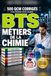 BTS Métiers de la Chimie: 500 QCM Corrigés
