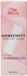 Wella Shinefinity 00/56 Rosé-Violet Semi-Permanente Kleur 60 ml