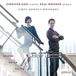 Signs, Jennifer Koh & Shai Wosner - Signs, Games + Messages (CD)