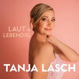 Universal Music Tanja Lasch - Laut&Lebendig (CD)