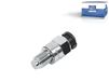 Tachograaf sensor