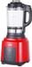 Winning Star St-5559 Blender 1.75 Liter Rood