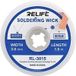 Relife Tresse RL-3015, 3mm, 1,5m