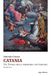 Catania. Via Etnea della memoria letteraria. Genius loci