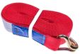 Denckermann EBG Transportband bevestigingsband 5T 9.5m