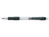 Pilot Vulpotlood Supergrip 0.5mm