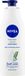 NIVEA Light Body Lotion Aloe Hydration 625ml