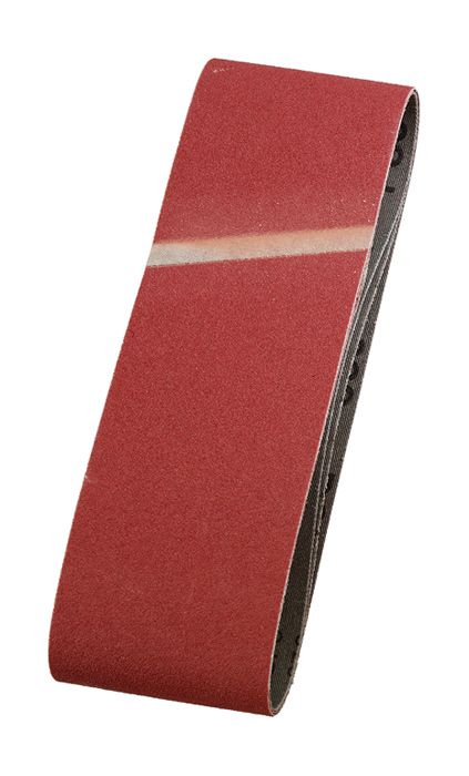 kwb 912304 - Accessoires voor schuurmachines - bruin