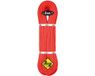 Beal Joker 9.1 Unicore Dry Cover Multinorm Corde d'escalade 60m orange