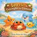 Leo e la Conchiglia che Cantava