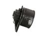 Valeo Interieurventilatoren, Airconditioning 698263