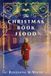 The Christmas Book Flood: A Holiday Friends-To-Lovers Romance Set in WWII Iceland