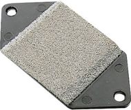 Roco 40019 H0 Rails Reinigingsvilt 1 stuk(s)