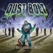 Mass Dust Bolt Mass Confusion