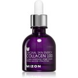 Mizon Original Skin Energy