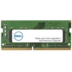 Dell AA937597 4GB DDR4 3200MHz Laptop Memory