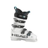 Head Raptor Wcr 90 Kids