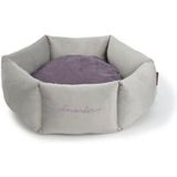 MORE LIFESTYLEPETS Lavender ligplaats