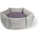 MORE LIFESTYLEPETS Lavender ligplaats