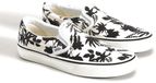 Vans Classic Slip-on Schoenen Archive Black EU 36 1/2
