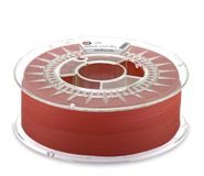 extrudr PCTG 1,75 mm 0,8 kg lichtvuur rood