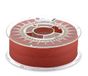 extrudr PCTG 1,75 mm 0,8 kg lichtvuur rood