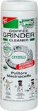 Puly Caff Verde Grinder Cleaner - Biologische Molenreiniger - 405gr