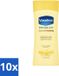 Vaseline Essential Healing Bodylotion - Voedend & Verzachtend - 200 ml