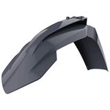 FENDER Polisport FENDER FRT SX/SXF 16-22 GREY