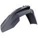FENDER Polisport FENDER FRT SX/SXF 16-22 GREY