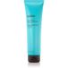 Ahava Dead Sea Water