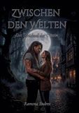Zwischen Tredition Zwischen den Welten
