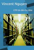 LTR Un dév la cible