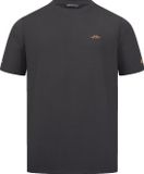 Blaser T-shirt competition men 26 phantom