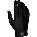 Fox Flexair Glove LP Fietshandschoenen - Zwart XL