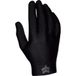 Fox Flexair Glove LP Fietshandschoenen - Zwart XL