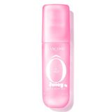 Lancôme Hair & Body Mist / 100 ml / Women