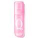 Lancôme Hair & Body Mist / 100 ml / Women