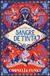 Sangre Bol Mundo de tinta- Sangre de Tinta / Inkspell Paperback