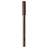 Paese Cosmetics Eye Pencil Number 03 Dark Chocolate